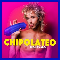 Chipolateo
