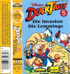 Folge 5
