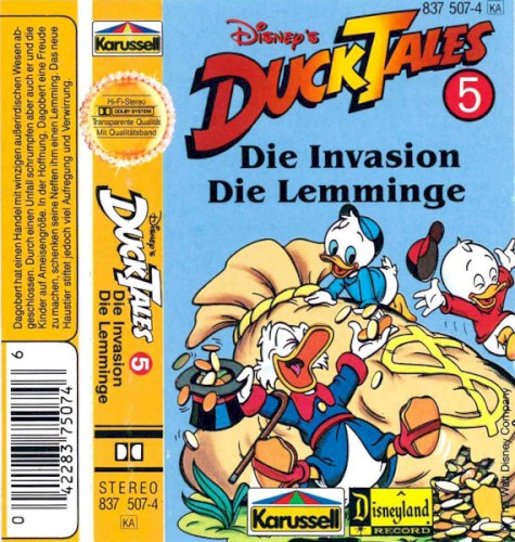 Folge 5