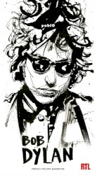 Bob Dylan 1961-1962