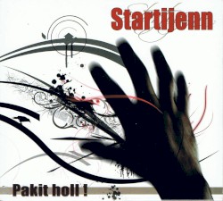 Pakit holl !