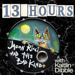 13 Hours