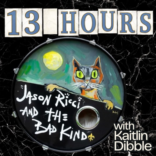 13 Hours