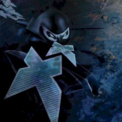 Ninja Tune Retrospect (No. 1)