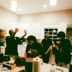 Just Bands