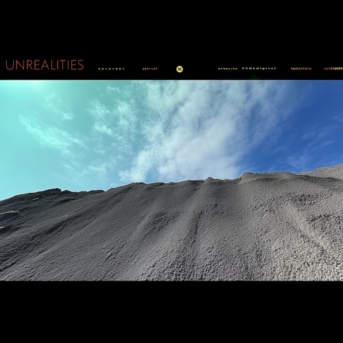>>Unrealities