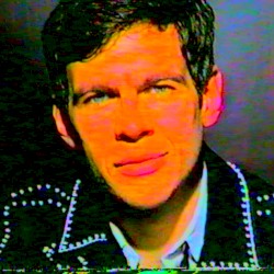 Jim, I’m Still Here