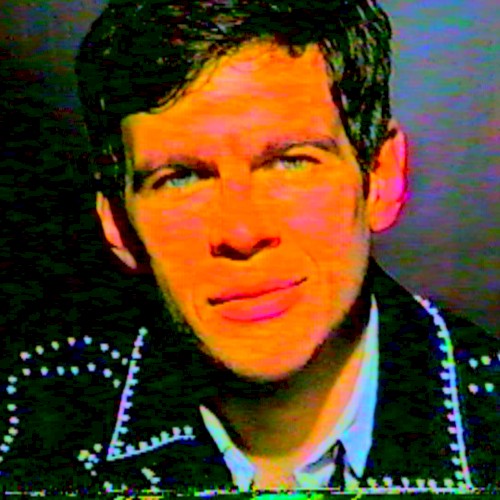 Jim, I’m Still Here