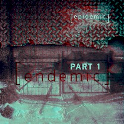 [ Endemic ]