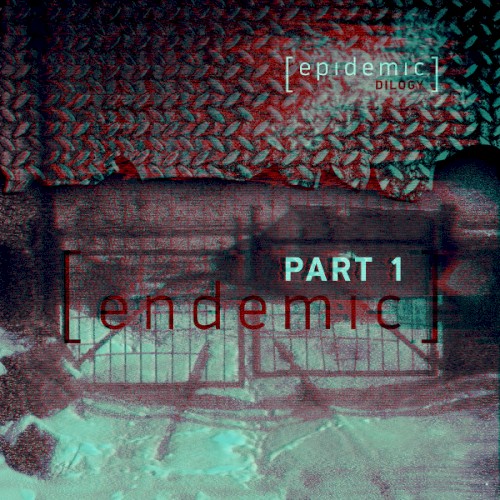 [ Endemic ]