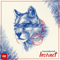 Monstercat Instinct, Vol. 2