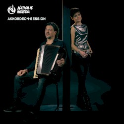 Akkordeon-Session