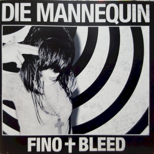 FINO + BLEED