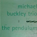 The Pendulum