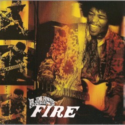 Fire