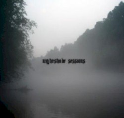 Nightshade Sessions