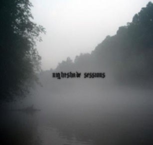 Nightshade Sessions