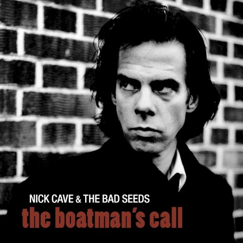 The Boatman’s Call