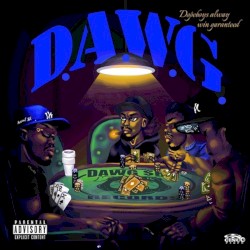 D.A.W.G.