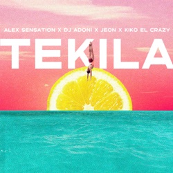 Tekila