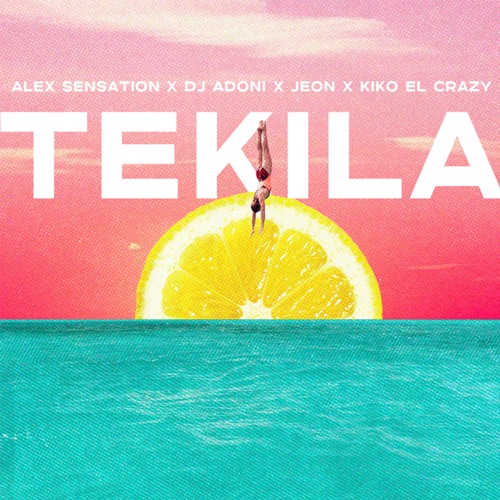 Tekila