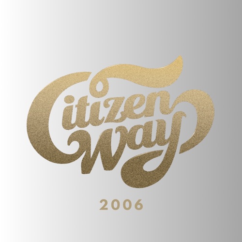 2006