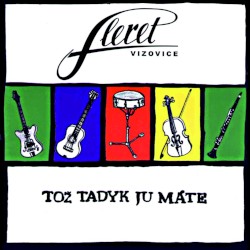 Tož tadyk ju máte