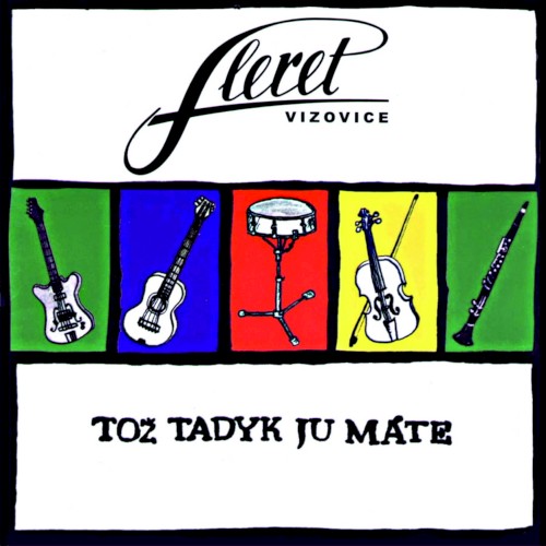 Tož tadyk ju máte