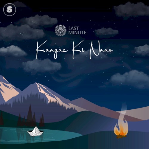 Kaagaz Ki Naav