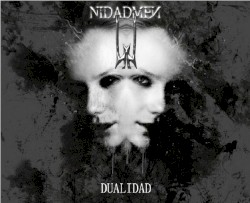 Dualidad