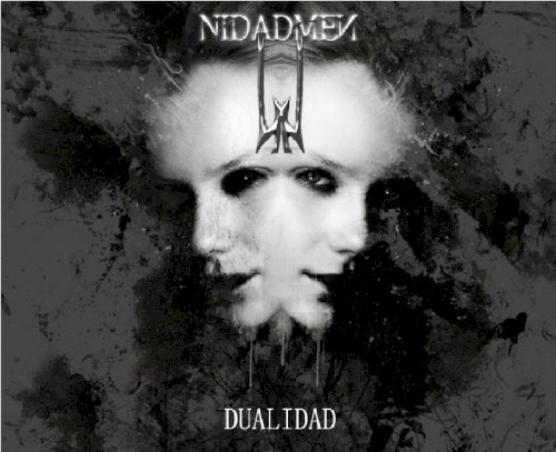 Dualidad
