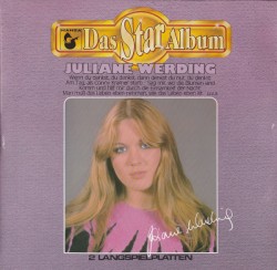 Das Star Album