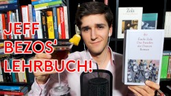 Wohlstand für Alle: Literatur #2, „Émile Zola: Das Paradies der Damen“