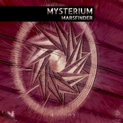Mysterium