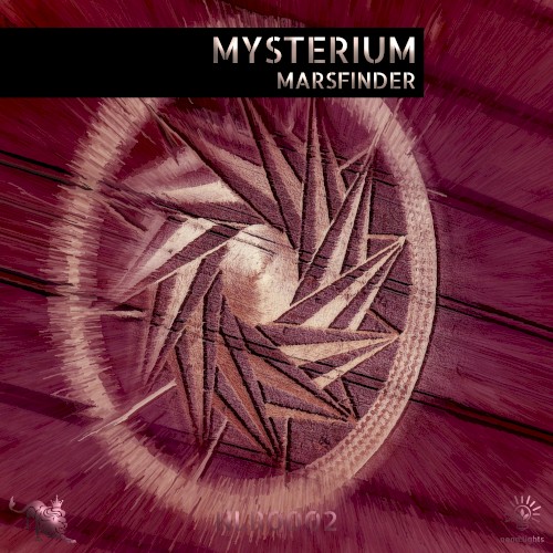 Mysterium