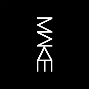 MΛKE