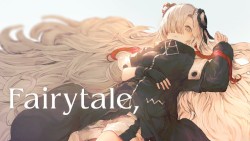 Fairytale,