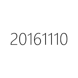 20161110
