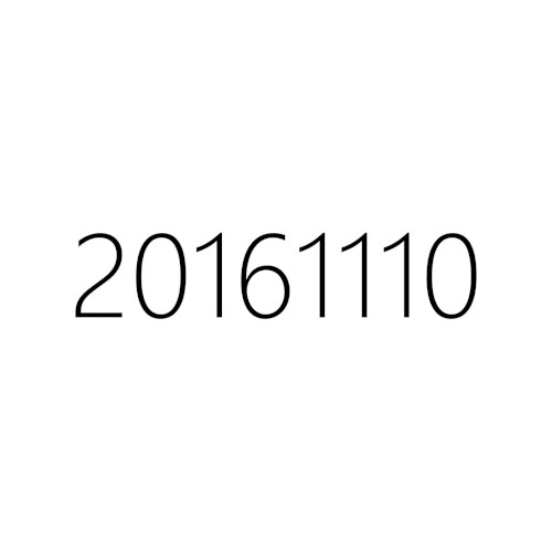 20161110