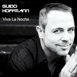 Viva La Noche