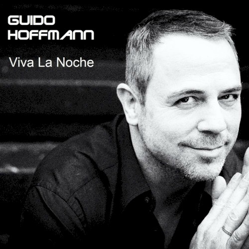 Viva La Noche