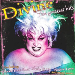 The Greatest Hits