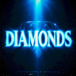 Diamonds