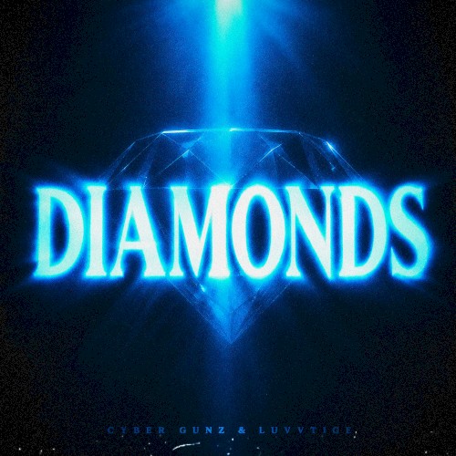 Diamonds