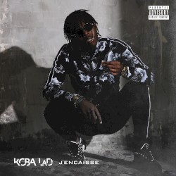 J’encaisse