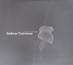 Indoor Universe