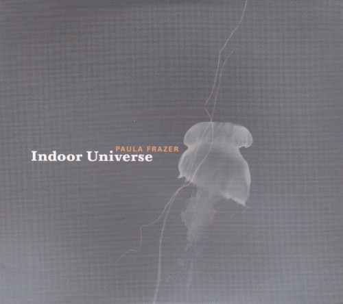 Indoor Universe