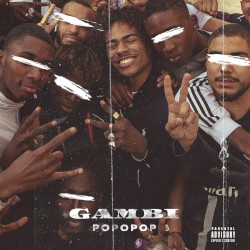 Popopop