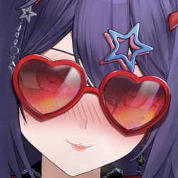 ☆ ･゜ﾟ･ ｊｕｓｔ ｆｏｒ ｎｏｗ 今だけ ･゜ﾟ･ ☆