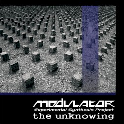 The Unknowing